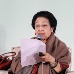 Megawati Ungkap Kunci Tangani Konflik Horizontal: Dialog dan Kemanusiaan