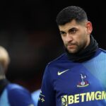 Cristian Romero Sindir Manajemen Tottenham Hotspur Akibat Krisis Pemain