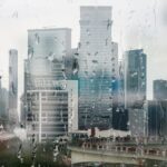 BMKG: Hujan Masih Berpotensi Terjadi di Awal Ramadan, Kemarau Mulai April-Mei 2026