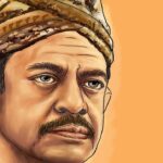 Buron Korupsi Rp 285 T, Riza Chalid Terdeteksi Bersembunyi di Salah Satu Negara ASEAN