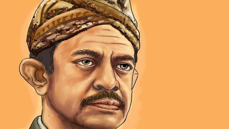 Buron Korupsi Rp 285 T, Riza Chalid Terdeteksi Bersembunyi di Salah Satu Negara ASEAN