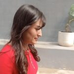 Usai Cerai dari Adly Fairuz, Angbeen Rishi Ungkap Kesibukan Urus Anak dan Rumah Tangga