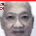 Paulus Tannos Kembali Melawan KPK di Praperadilan Kedua Usai Ditangkap Singapura