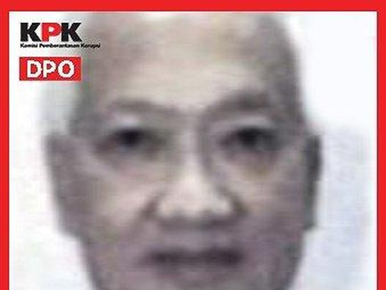 Paulus Tannos Kembali Melawan KPK di Praperadilan Kedua Usai Ditangkap Singapura