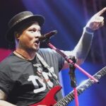 Virgoun Siapkan Gugatan Pengalihan Hak Asuh Anak, Tunjuk Masalah Hukum Inara Rusli