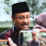 Mensos Gus Ipul Prihatin Tragedi Bunuh Diri Siswa SD, Tekankan Penguatan Data Keluarga Rentan