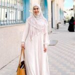 Oki Setiana Dewi Diundang Mengajar di Kampus Ternama Eropa, Berbagi Perspektif Islam