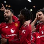 Jadwal Bola Minggu 1 Februari 2026: Duel Sengit City, Madrid, dan MU