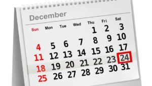 Prabowo Tetapkan 8 Hari Cuti Bersama 2026, ASN Catat Jadwal Lengkapnya