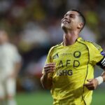 Cristiano Ronaldo Kembali Tak Puas di Al Nassr, Bayang-bayang MU Terulang?