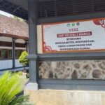 Kesurupan Massal Melanda Belasan Siswi SMP di Tabanan Bali Saat Kegiatan Literasi