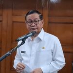 Skywalk Kebayoran Kembali Kotor Akibat Kotoran Kucing, Pemprov DKI Minta Segera Dibersihkan