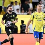 Karim Benzema ke Al Hilal Ternyata Gratis, Cristiano Ronaldo Kecewa Berat