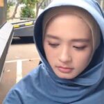 Kuasa Hukum Inara Rusli Mendesak Virgoun Kembalikan Ketiga Anak yang Dipermasalahkan