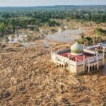 Dugaan Pembalakan Liar di Aceh Naik Penyidikan, Polisi Usut Pelanggaran Lingkungan