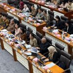 Menpar Widiyanti Bantah Bali Sepi Wisatawan, Ungkap Data Kunjungan Januari-November 2025
