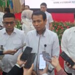 KPK Ingatkan Banten Tingkatkan Pengawasan, Sosialisasi Anti-Korupsi Dinilai Masih Rendah