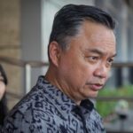 Prabowo Undang Eks Menlu-Wamenlu ke Istana, Bahas Apa? Dino Patti Djalal Konfirmasi Hadir