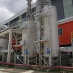 Pemprov DKI Jakarta Perkuat Teknologi Pengendalian Bau di RDF Rorotan Pasca Protes Warga