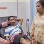 Pria di Jombang Dianiaya Sekelompok Orang Diduga Terkait Utang Piutang, Bukan Penculikan