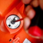 Pencuri Motor Bersenjata Airsoft Gun Dibekuk Polisi di Jakarta Timur