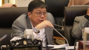 Komisi IV DPR Desak Pemerintah Perbanyak Titik Gerakan Pangan Murah di Daerah Bencana Sumatera