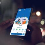 BRImo Catat 5,6 Miliar Transaksi di 2025, Lampaui Target dengan Pertumbuhan 29% YoY