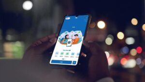 BRImo Catat 5,6 Miliar Transaksi di 2025, Lampaui Target dengan Pertumbuhan 29% YoY