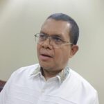 Gubernur NTT Akui Gagal Deteksi Dini, Siswa SD Tewas Gantung Diri Akibat Tak Dibeli Buku