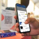 BRImo Terus Digenjot: Transaksi Tembus Rp 7.057 Triliun, Kualitas Layanan Ditingkatkan