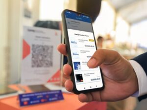 BRImo Terus Digenjot: Transaksi Tembus Rp 7.057 Triliun, Kualitas Layanan Ditingkatkan