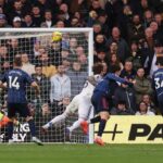 Arsenal Tampil Impresif di Elland Road, Arteta Puji Mentalitas Juara Timnya