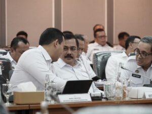 Pidana Kerja Sosial: 2.460 Lokasi Siap Jadi Alternatif Non-Penjara di Indonesia