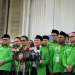 Cak Imin Yakin Prabowo Sukses Pimpin Indonesia, Bahkan Hingga 10 Tahun ke Depan