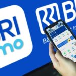 BRImo Super Apps: 45,9 Juta Pengguna, BRI Kebut Transformasi Digital Layanan Finansial