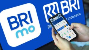 BRImo Super Apps: 45,9 Juta Pengguna, BRI Kebut Transformasi Digital Layanan Finansial