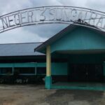 Siswa SMP di Kubu Raya Lempar Molotov, Densus 88 Ungkap Paparan Ideologi Kekerasan TCC