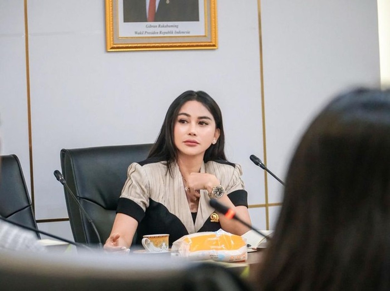 Bebizie Janjikan Beasiswa Kuliah untuk Pemuda Berprestasi di Jakarta Utara Bebizie Janjikan Beasiswa Kuliah untuk Pemuda Berprestasi di Jakarta Utara