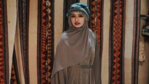 Virgoun Tahan Anak, Kuasa Hukum Inara Rusli: Ini Alasan yang Dicari-cari