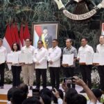 Jakarta dan Banten Sepakati Studi MRT Rute Kembangan-Balaraja, Konektivitas Transportasi Massal Diperkuat