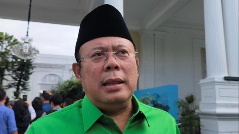 Siswa SD NTT Bunuh Diri, Pimpinan DPR Minta Investigasi Menyeluruh Dugaan Perundungan