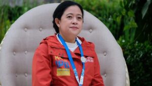 Puan Maharani Desak Evaluasi Pendidikan Nasional Pasca-Kasus Bunuh Diri Siswa SD NTT