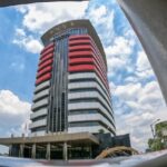 Bea Cukai Buka Suara soal OTT KPK, Jamin Kooperatif dalam Proses Hukum