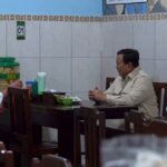 Demokrat Respons Dukungan Jokowi untuk Prabowo 2 Periode: Tantangan Politik-Ekonomi Berat