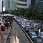 Aturan Pemasangan Bendera Partai di Jakarta: Satpol PP Tegaskan Larangan di Sudirman-Thamrin