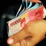 Februari 2026: Cek Penerima Bansos PKH dan BPNT, Ini Besaran Bantuan yang Cair