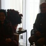 Megawati Soekarnoputri Bertemu Presiden Timor Leste, Bahas Persaudaraan dan Anak Angkat Dubes