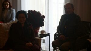 Megawati Soekarnoputri Bertemu Presiden Timor Leste, Bahas Persaudaraan dan Anak Angkat Dubes