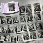 Polda Metro Jaya Ungkap Kasus Vape Berisi Narkotika Golongan II di Apartemen Tambora