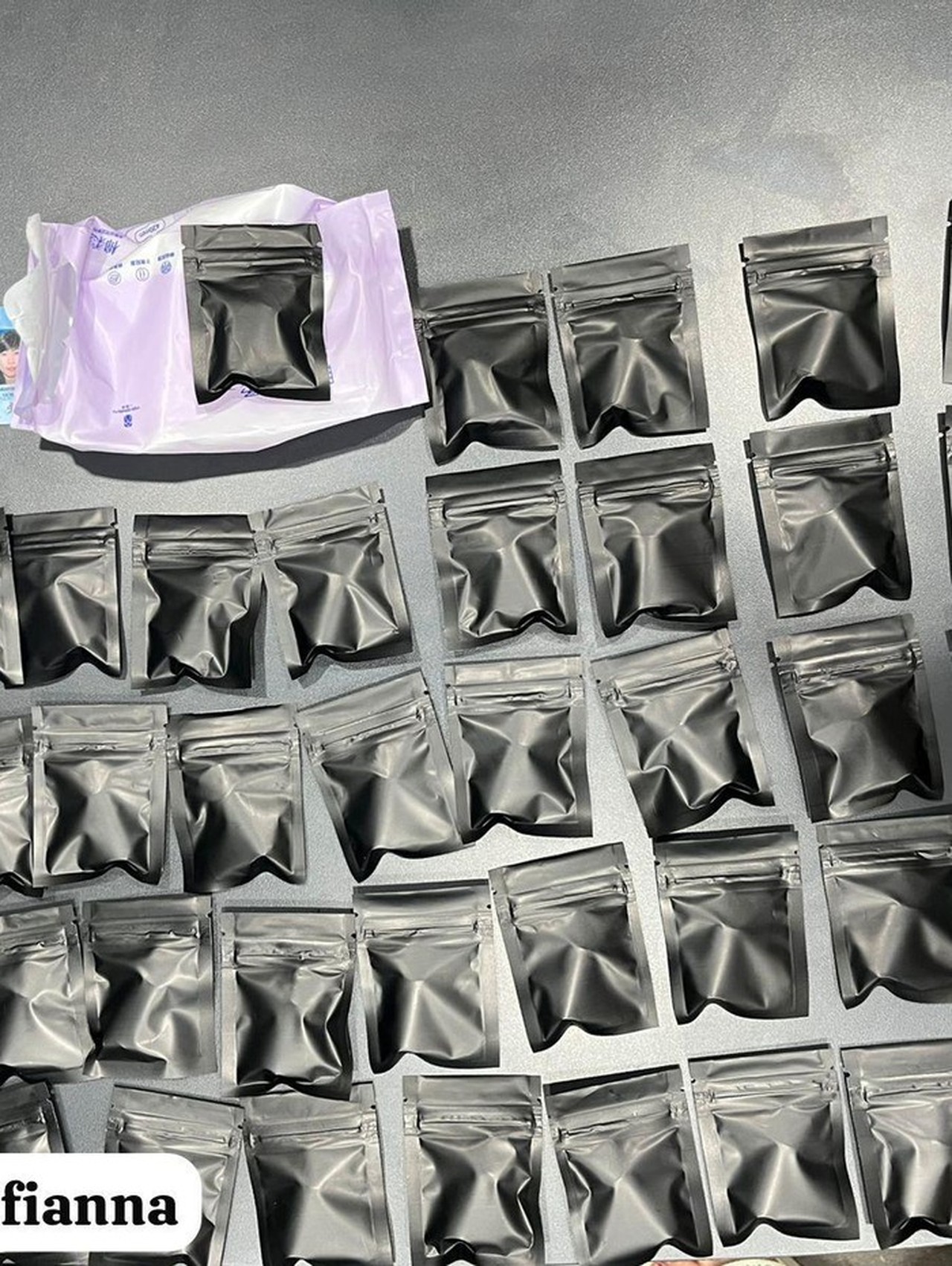 Polda Metro Jaya Ungkap Kasus Vape Berisi Narkotika Golongan II di Apartemen Tambora